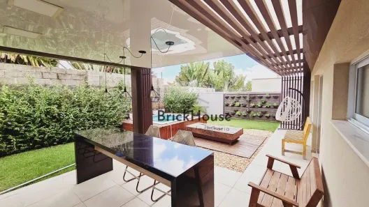 Casa de Condomínio com 3 Quartos à venda, 200m² no Bairro do Cambará, São Roque
