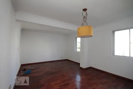 Apartamento com 3 Quartos à venda, 100m² no Bela Vista, São Paulo