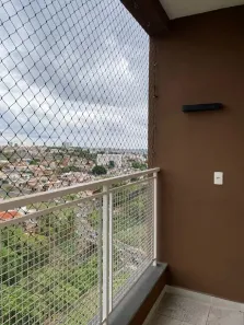 Apartamento com 2 Quartos à venda, 121m² no Jardim do Trevo, Ribeirão Preto