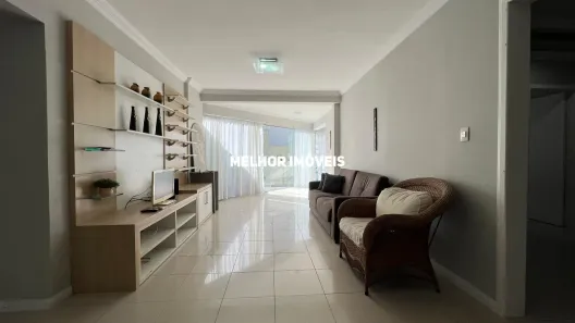 Apartamento com 3 Quartos à venda, 143m² no Centro, Balneário Camboriú