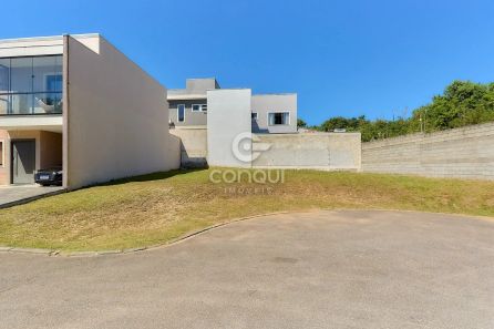 Lote/Terreno com 1 Quarto à venda, 210m² no Costeira, São José dos Pinhais