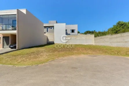 Lote/Terreno com 1 Quarto à venda, 210m² no Costeira, São José dos Pinhais