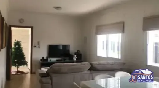 Casa com 3 Quartos à venda, 147m² no Alto da Mooca, São Paulo