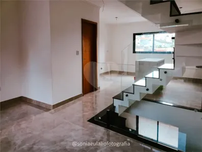 Apartamento com 3 Quartos à venda, 94m² no Jardim Paraíso, São Paulo