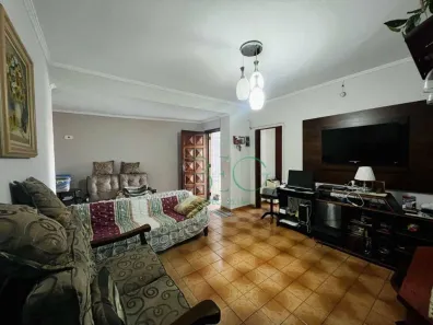 Casa de Condomínio com 2 Quartos à venda, 100m² no São João Clímaco, São Paulo