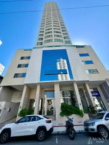 Apartamento com 4 Quartos à venda, 166m² no Pioneiros, Balneário Camboriú