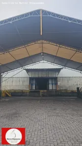 Galpão/Depósito/Armazém para alugar, 41895m² no Novo Horizonte, Camaçari