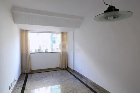 Apartamento com 3 Quartos à venda, 90m² no Silveira, Belo Horizonte