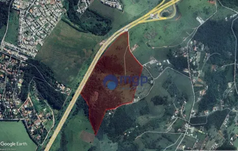 Lote/Terreno à venda, 228963m² no Boa Vista dos Silva, Bragança Paulista