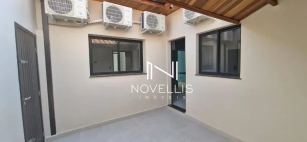 Ponto Comercial para alugar, 81m² no Centro, Jacareí