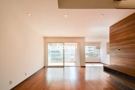 Cobertura com 3 Quartos à venda, 150m² no Jardim Paulista, São Paulo