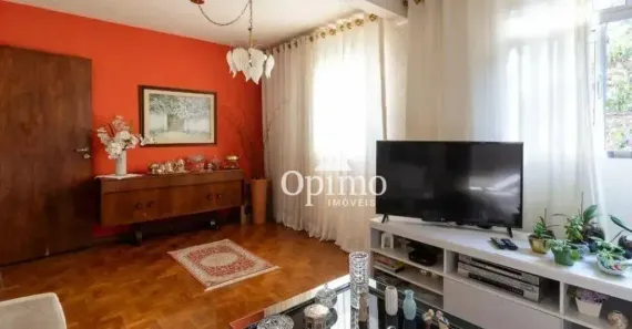 Apartamento com 2 Quartos à venda, 65m² no Vila Alexandria, São Paulo