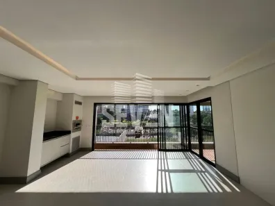Apartamento com 2 Quartos à venda, 159m² no Vila Aviação, Bauru