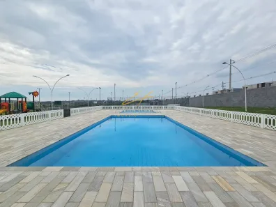 Lote/Terreno à venda, 300m² no Jardim Residencial Dona Maria Candida, Indaiatuba