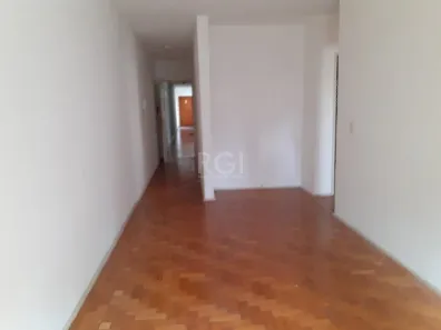 Apartamento com 2 Quartos para alugar, 60m² no Auxiliadora, Porto Alegre