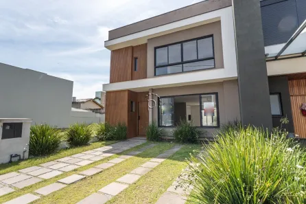 Casa de Condomínio com 3 Quartos à venda, 150m² no Ipanema, Porto Alegre