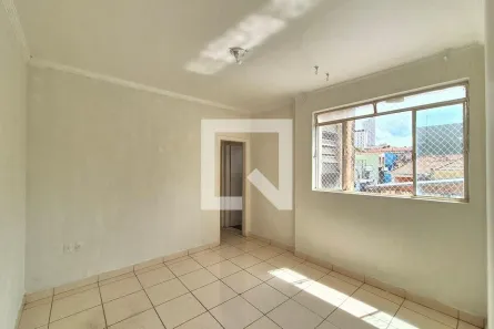 Apartamento com 2 Quartos à venda, 79m² no Centro, Campinas