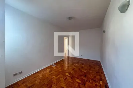 Apartamento com 2 Quartos à venda, 60m² no Vila Mariana, São Paulo