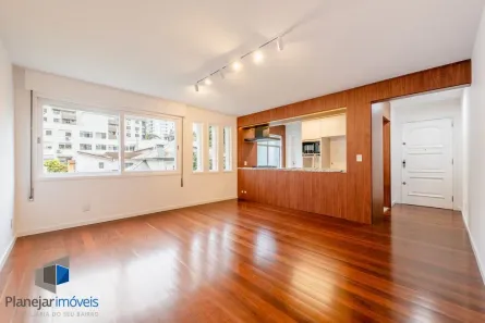 Apartamento com 2 Quartos à venda, 94m² no Bela Vista, Porto Alegre