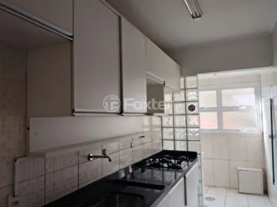 Apartamento com 2 Quartos à venda, 64m² no Partenon, Porto Alegre