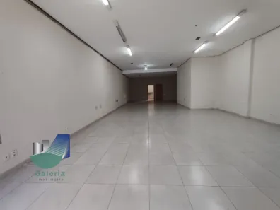 Ponto Comercial para alugar, 150m² no Centro, Ribeirão Preto
