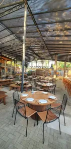 Galpão/Depósito/Armazém à venda, 1600m² no Parque Taquaral, Campinas