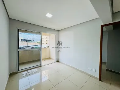 Apartamento com 2 Quartos à venda, 57m² no Pitimbu, Natal