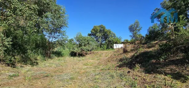 Lote/Terreno à venda, 2568m² no Chácaras Monte Verde, Itu