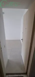 Apartamento com 2 Quartos para alugar, 63m² no Laranjeiras, Rio de Janeiro
