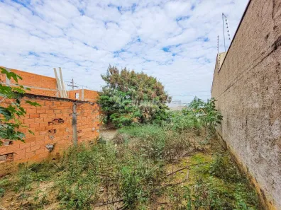 Lote/Terreno à venda, 150m² no Jardim Boer I, Americana