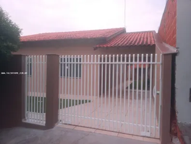 Casa com 2 Quartos à venda, 130m² no , Ibiporã