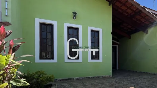 Casa com 3 Quartos à venda, 141m² no Bal Nova Peruíbe, Peruíbe