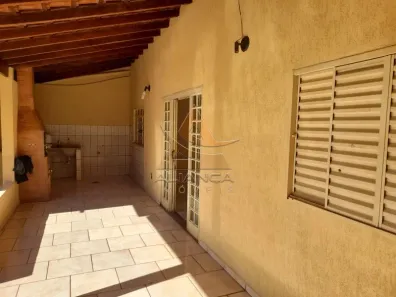 Casa com 1 Quarto à venda, 88m² no Planalto Verde, Ribeirão Preto