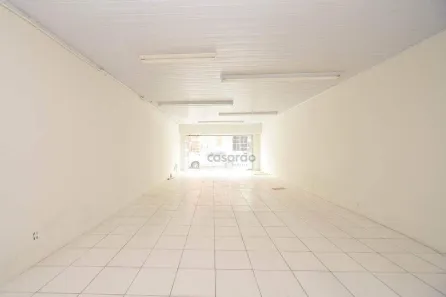 Imóvel Comercial para alugar, 106m² no Centro, Pelotas