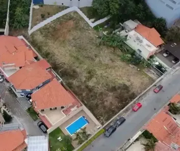 Lote/Terreno para alugar, 1600m² no Vila Rosália, Guarulhos