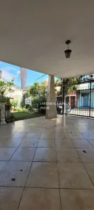 Casa com 4 Quartos à venda, 165m² no Vila Hamburguesa, São Paulo