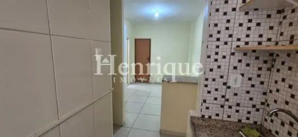 Apartamento com 1 Quarto à venda, 22m² no Centro, Rio de Janeiro