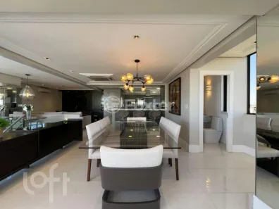 Cobertura com 3 Quartos à venda, 300m² no Centro, Canoas