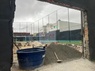Lote/Terreno à venda, 1500m² no Vila Carrão, São Paulo