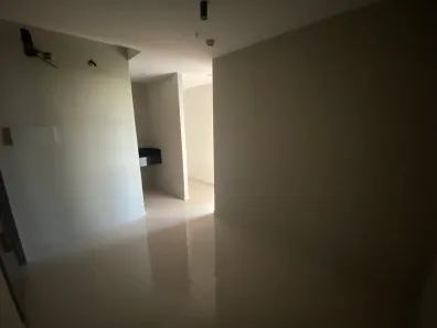 Sala Comercial com 1 Quarto para alugar, 31m² no Nazaré, Belém