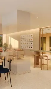 Apartamento com 3 Quartos à venda, 93m² no Vila Mariana, São Paulo