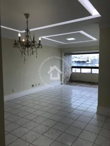 Apartamento com 4 Quartos à venda, 133m² no Salgado Filho, Aracaju