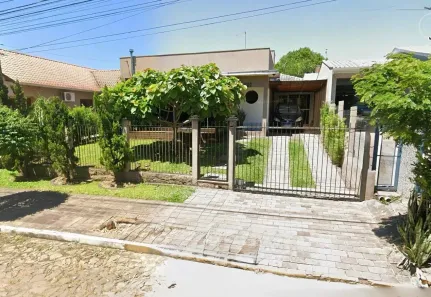 Casa com 3 Quartos à venda, 138m² no Jardim Panoramico, Ivoti