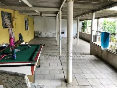 Casa com 2 Quartos à venda, 230m² no Parque Vitória Régia, Sorocaba