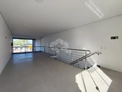 Ponto Comercial para alugar, 130m² no Passo da Areia, Porto Alegre