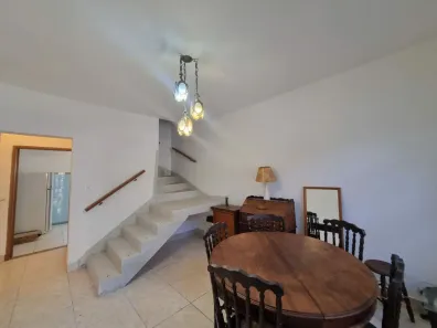 Sobrado com 2 Quartos à venda, 125m² no Vila Gomes, São Paulo