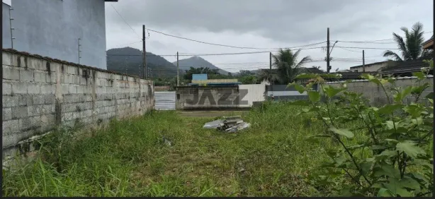 Lote/Terreno à venda, 300m² no Loteamento Estância Mirante de Caraguatatuba, Caraguatatuba