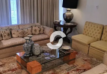 Apartamento com 4 Quartos à venda, 180m² no Icaraí, Niterói