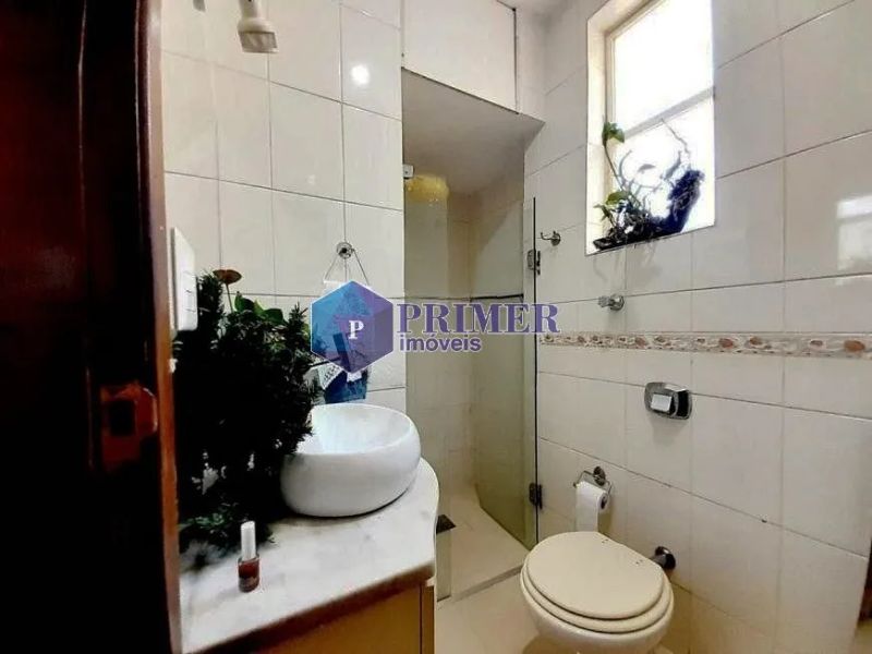Foto 63
