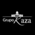Miniatura da foto de Grupo Kaza São Paulo 70
